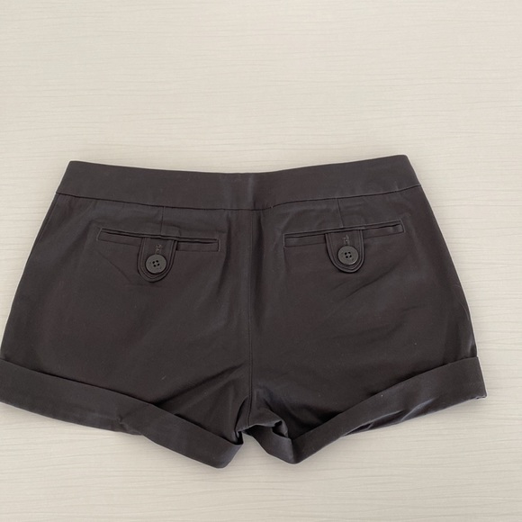 Aritzia assorted shorts - Picture 5 of 7